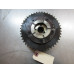 25P006 Camshaft Timing Gear For 10-13 Chevrolet Silverado 1500  4.8